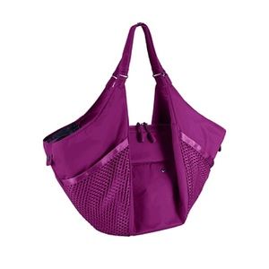 Nike Victory Gym Bag Tote